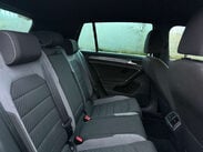 Volkswagen Golf 2.0 Golf R-Line TDI BlueMotion Technology Semi-Auto 5dr 3
