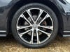 Volkswagen Golf 2.0 Golf R-Line TDI BlueMotion Technology Semi-Auto 5dr