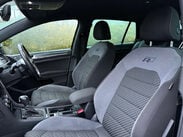 Volkswagen Golf 2.0 Golf R-Line TDI BlueMotion Technology Semi-Auto 5dr 22