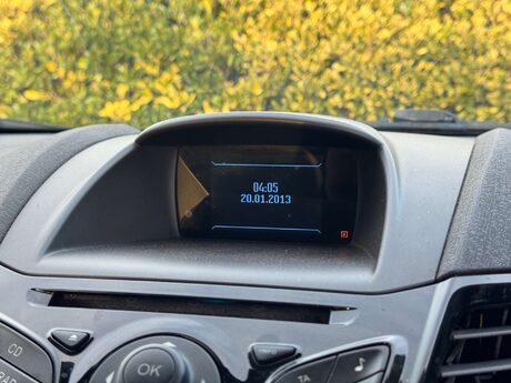 Ford Fiesta 1.0 Fiesta Zetec S 3dr 14