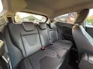 Ford Fiesta 1.0 Fiesta Zetec S 3dr 17