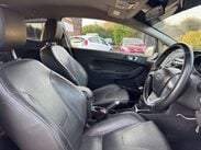 Ford Fiesta 1.0 Fiesta Zetec S 3dr 8