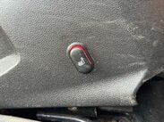 Ford Fiesta 1.0 Fiesta Zetec S 3dr 18