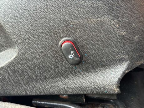 Ford Fiesta 1.0 Fiesta Zetec S 3dr 18