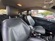 Ford Fiesta 1.0 Fiesta Zetec S 3dr 10