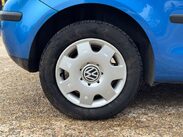 Volkswagen Polo 1.2 Polo S 3dr 23