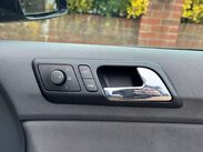 Volkswagen Polo 1.2 Polo S 3dr 19