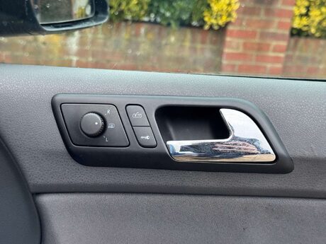 Volkswagen Polo 1.2 Polo S 3dr 19