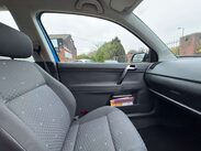 Volkswagen Polo 1.2 Polo S 3dr 15