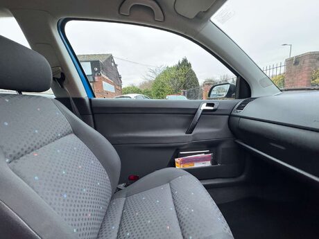 Volkswagen Polo 1.2 Polo S 3dr 15