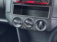 Volkswagen Polo 1.2 Polo S 3dr 14