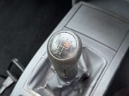 Volkswagen Polo 1.2 Polo S 3dr 11