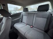 Volkswagen Polo 1.2 Polo S 3dr 18