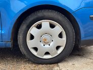 Volkswagen Polo 1.2 Polo S 3dr 22