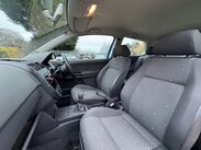 Volkswagen Polo 1.2 Polo S 3dr 17