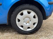 Volkswagen Polo 1.2 Polo S 3dr 20