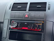 Volkswagen Polo 1.2 Polo S 3dr 13