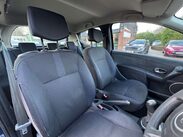 Renault Clio 1.4 Clio Dynamique 3dr 15