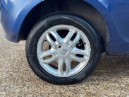 Renault Clio 1.4 Clio Dynamique 3dr 24