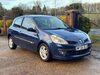 Renault Clio 1.4 Clio Dynamique 3dr
