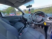 Renault Clio 1.4 Clio Dynamique 3dr 13