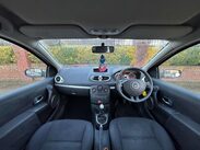 Renault Clio 1.4 Clio Dynamique 3dr 17