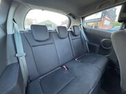 Renault Clio 1.4 Clio Dynamique 3dr 19