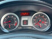 Renault Clio 1.4 Clio Dynamique 3dr 8