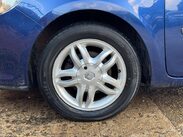 Renault Clio 1.4 Clio Dynamique 3dr 25