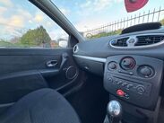 Renault Clio 1.4 Clio Dynamique 3dr 16