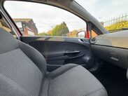 Vauxhall Corsa 1.2 Corsa ExiteAC 3dr 15