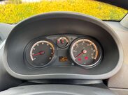 Vauxhall Corsa 1.2 Corsa ExiteAC 3dr 19