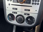 Vauxhall Corsa 1.2 Corsa ExiteAC 3dr 17