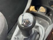 Vauxhall Corsa 1.2 Corsa ExiteAC 3dr 16