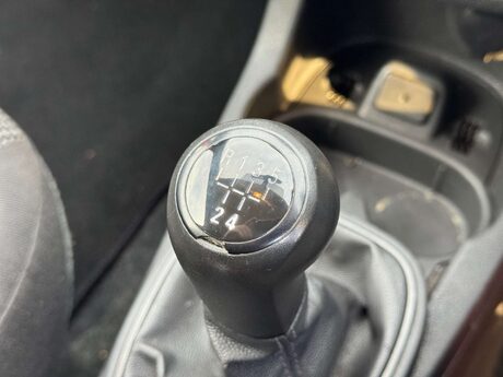 Vauxhall Corsa 1.2 Corsa ExiteAC 3dr 16