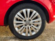 Vauxhall Corsa 1.2 Corsa ExiteAC 3dr 26