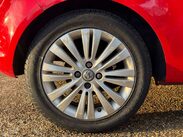 Vauxhall Corsa 1.2 Corsa ExiteAC 3dr 27