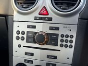 Vauxhall Corsa 1.2 Corsa ExiteAC 3dr 18