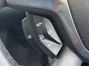 Ford Focus 1.6 Focus Titanium 125 5dr 21