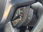 Ford Focus 1.6 Focus Titanium 125 5dr 18