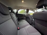 Ford Focus 1.6 Focus Titanium 125 5dr 23