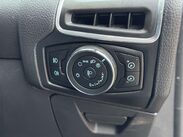 Ford Focus 1.6 Focus Titanium 125 5dr 19