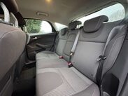 Ford Focus 1.6 Focus Titanium 125 5dr 14