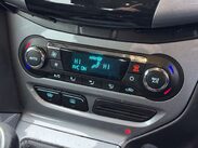 Ford Focus 1.6 Focus Titanium 125 5dr 16