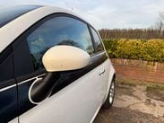 Fiat 500 1.2 500 Sport MultiJet 3dr 9