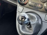 Fiat 500 1.2 500 Sport MultiJet 3dr 13