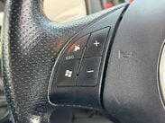 Fiat 500 1.2 500 Sport MultiJet 3dr 11