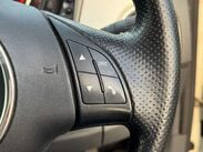 Fiat 500 1.2 500 Sport MultiJet 3dr 10