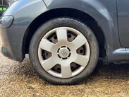 Toyota Aygo 1.0 Aygo+ VVT-i Semi-Auto 5dr 26