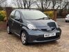 Toyota Aygo 1.0 Aygo+ VVT-i Semi-Auto 5dr